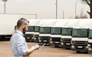 El camino hacia el éxito empresarial: