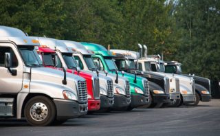 El camino hacia el éxito empresarial: