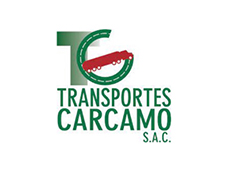transportaa.pe