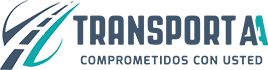 transportaa